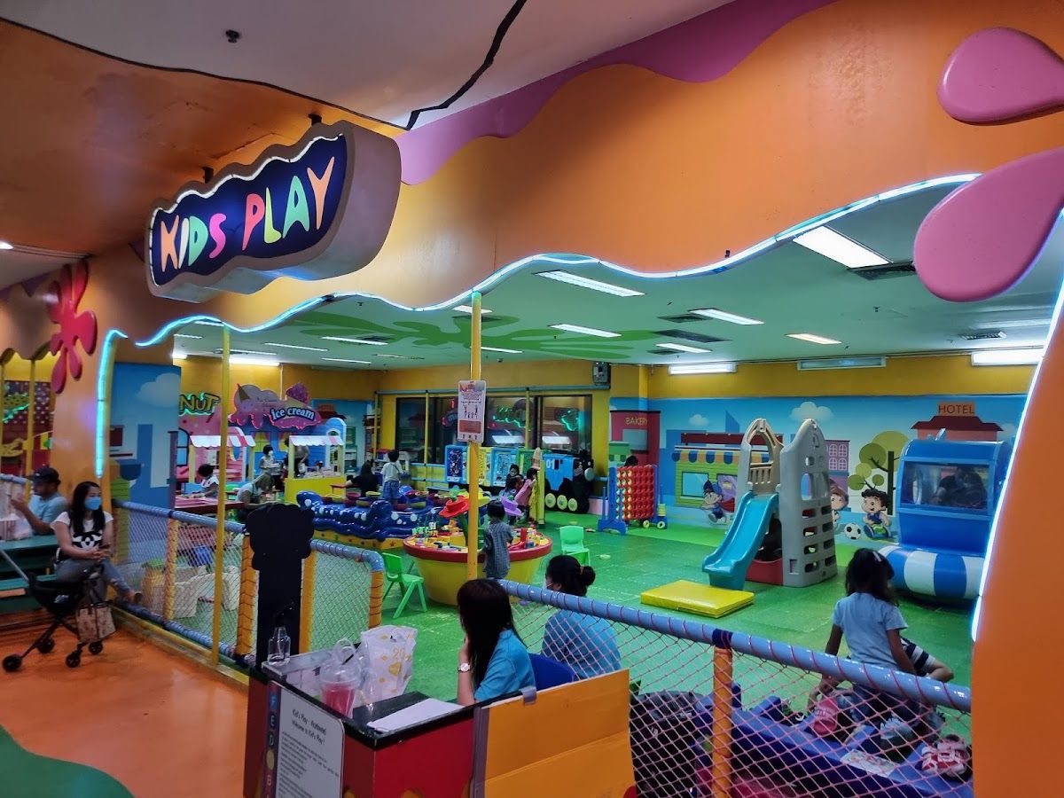 YoYo Land - Image 7