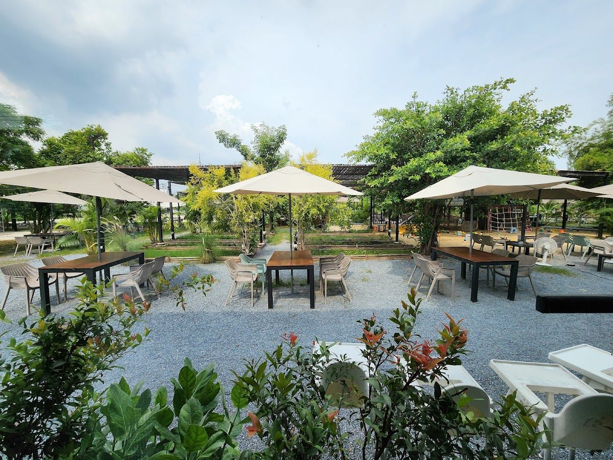 All Weather Farm - Image 7