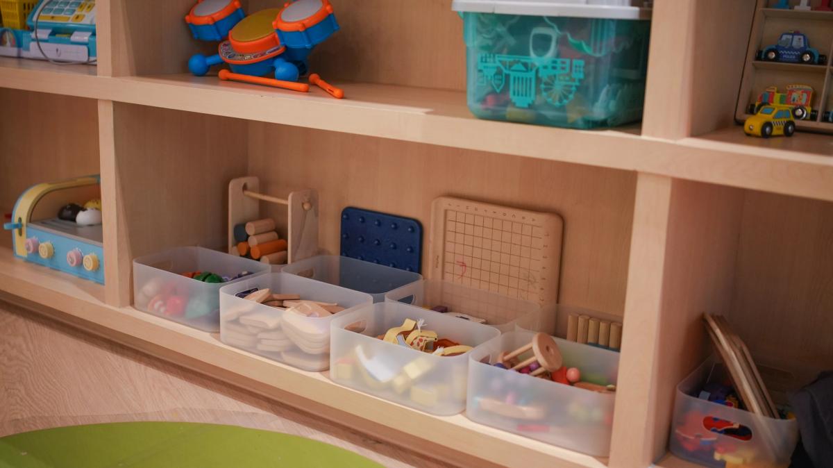 Little Gaia - Image 15