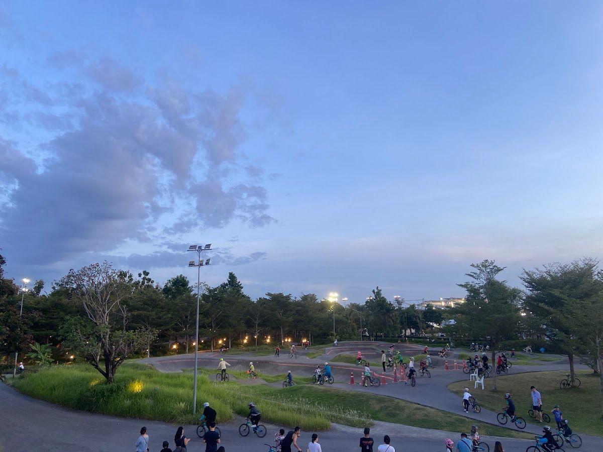 Kids Bike Park - Image 7