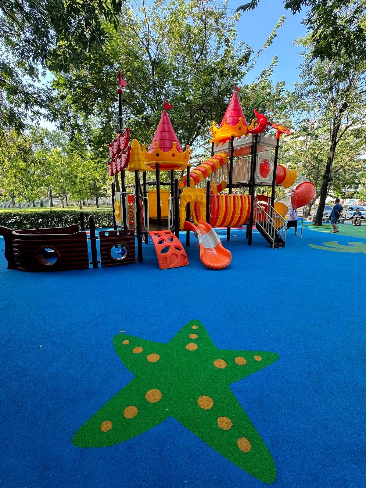 Playground - Image 3