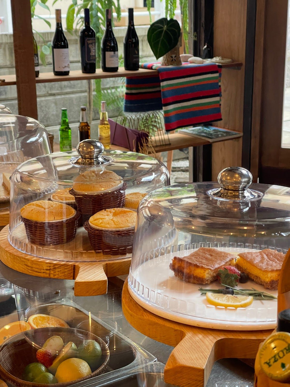 (un)FASHION - Image 3