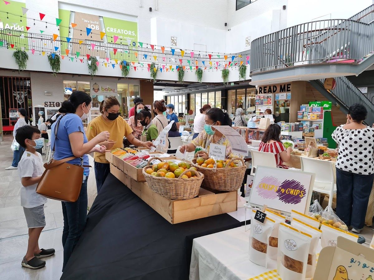 Bambini Villa - Image 8