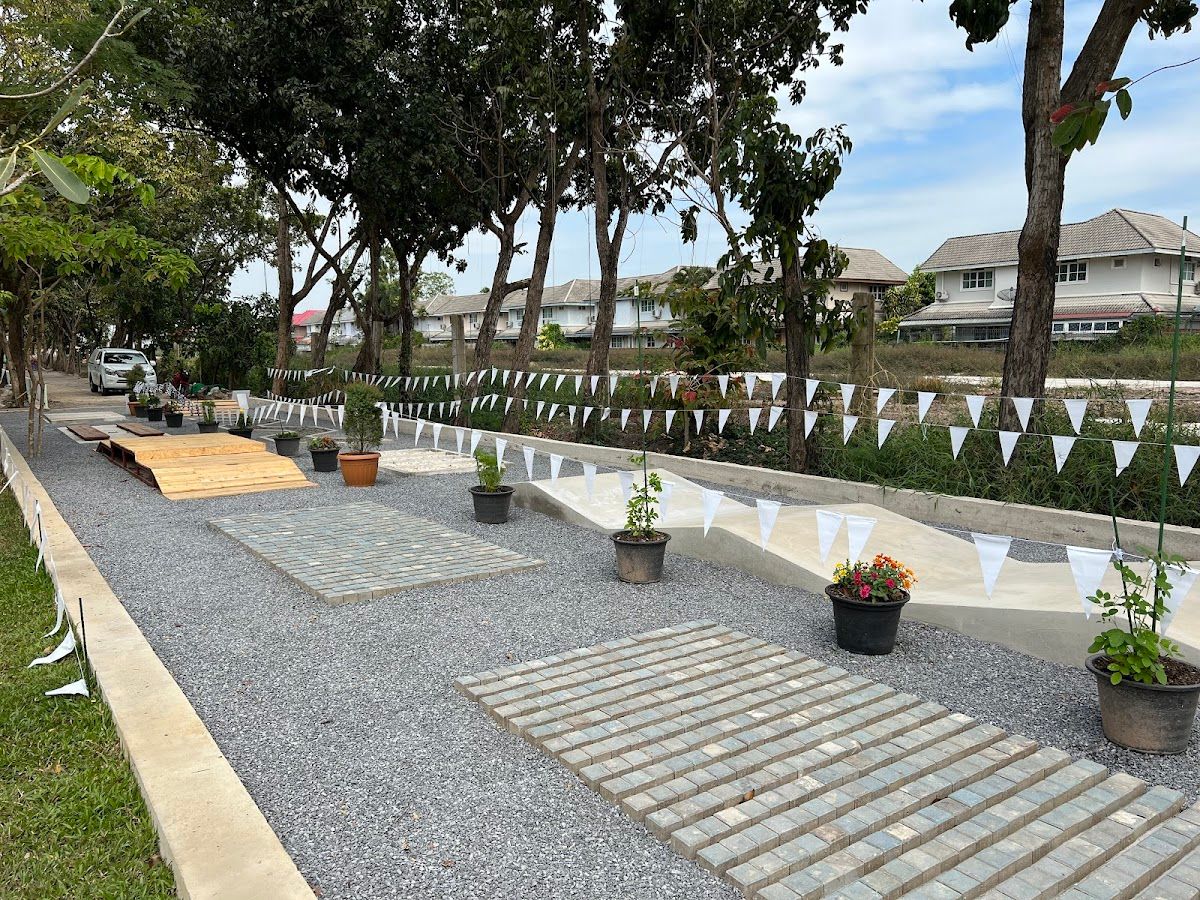 TonChan Playground - Image 7