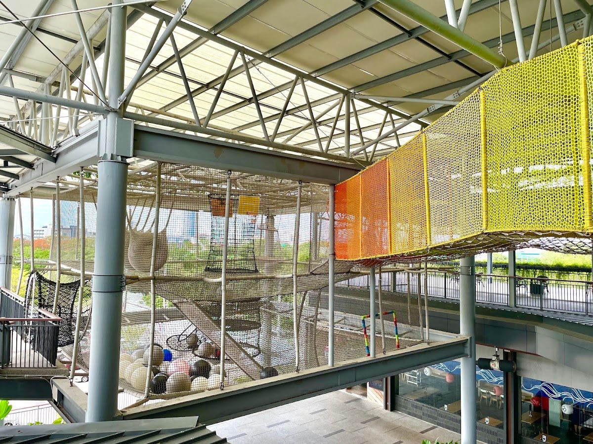 Net Playground - Image 8