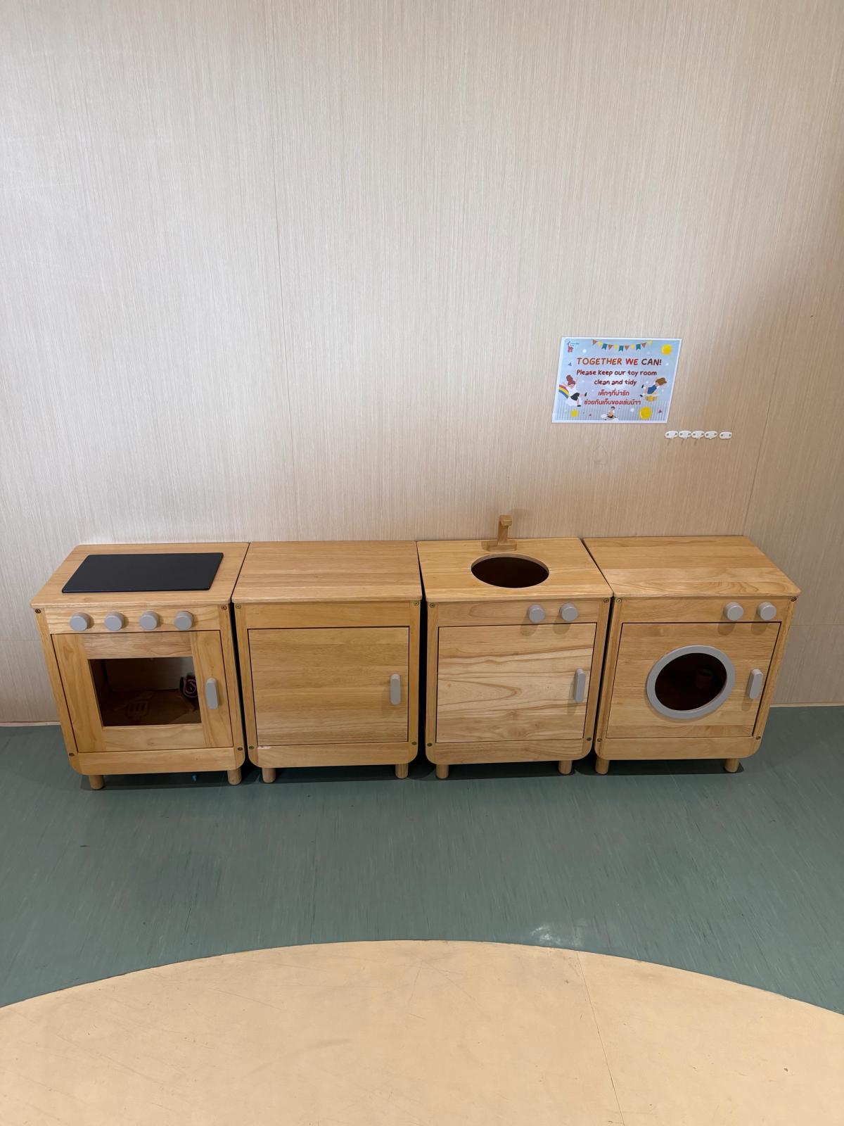 Little Pine Kids Club - Image 7