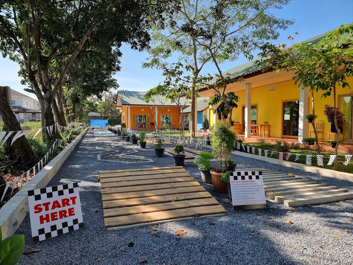 TonChan Playground - Image 10