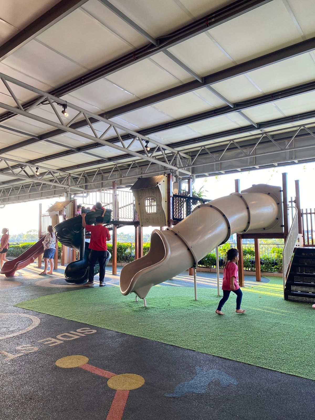 Net Playground - Image 6