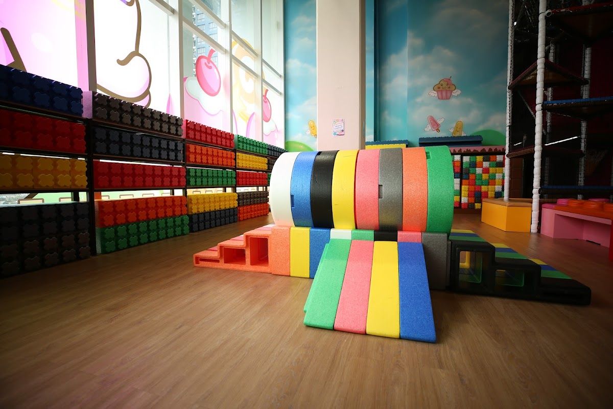 HarborLand Gateway Bangsue - Image 8