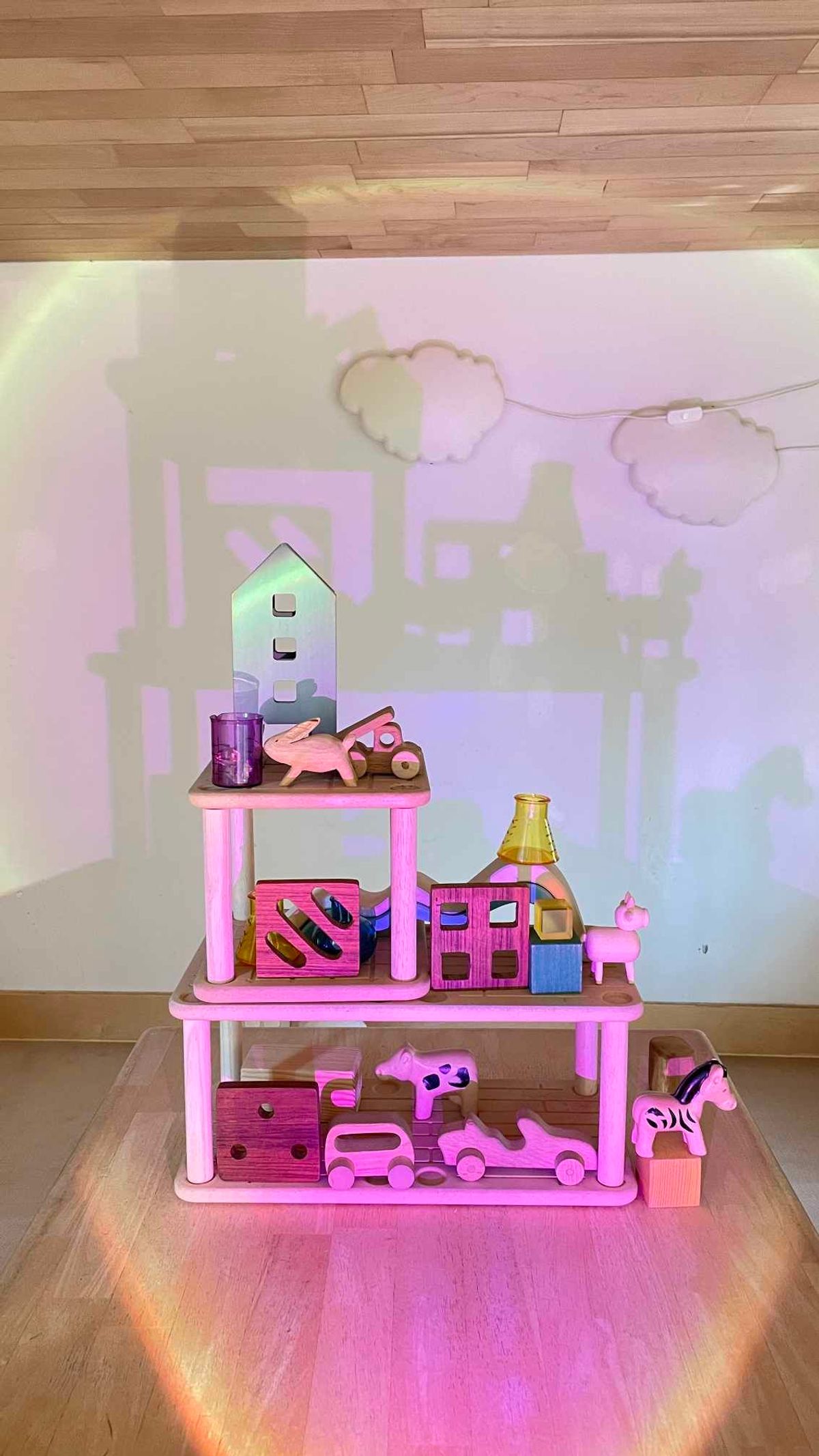 Playville - Image 11