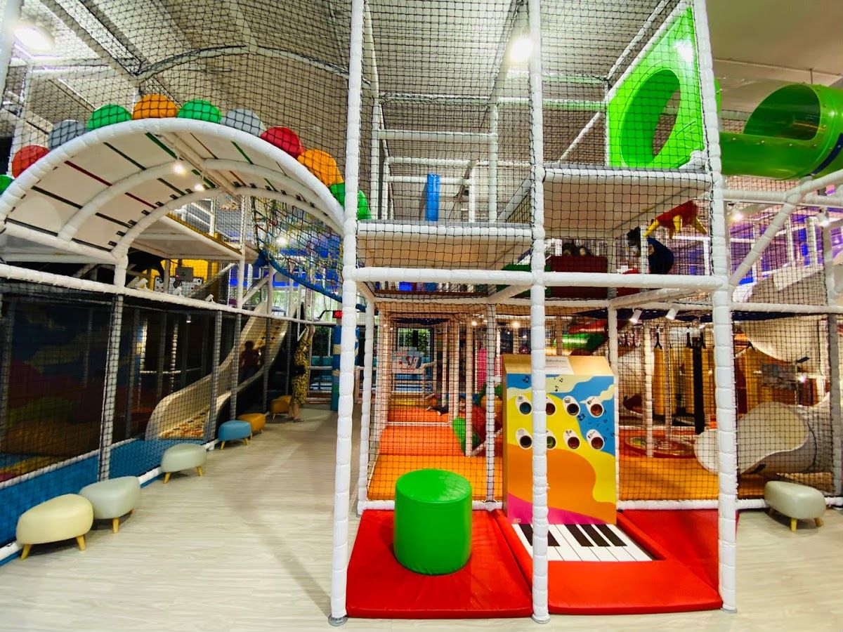 HarborLand Sindhorn Midtown - Image 7