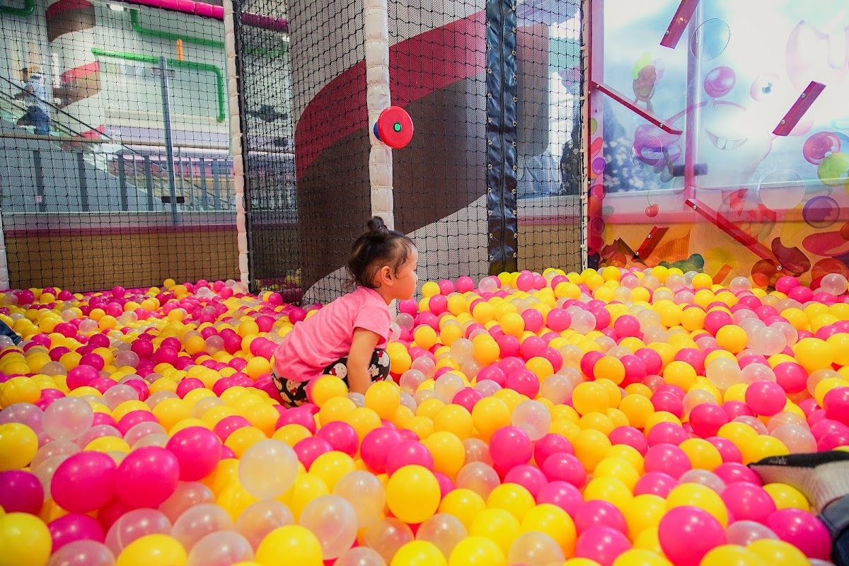 HarborLand Gateway Bangsue - Image 6