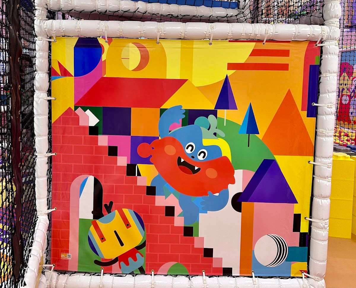 HarborLand The EmQuartier - Image 10