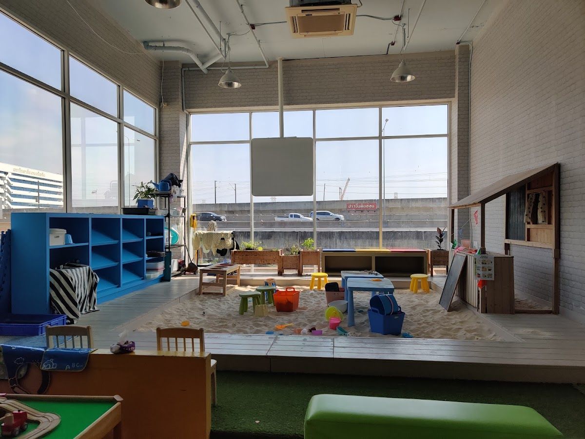 Play Stations BKK - Image 2