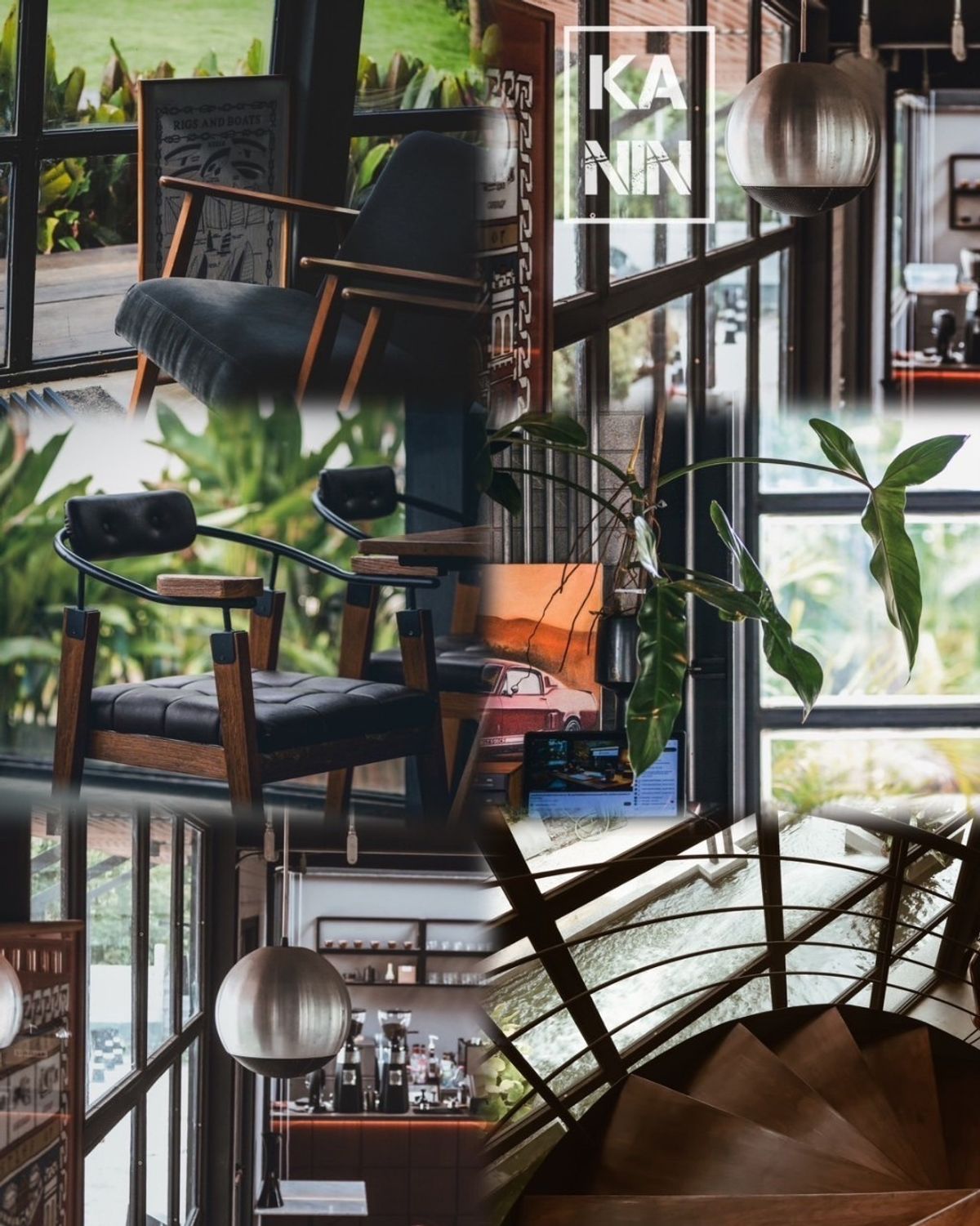 Kanin.cafe - Image 1