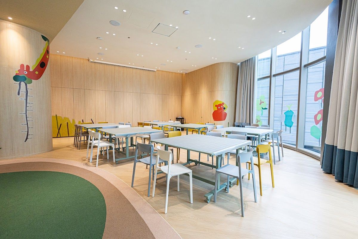 Little Gaia - Image 6