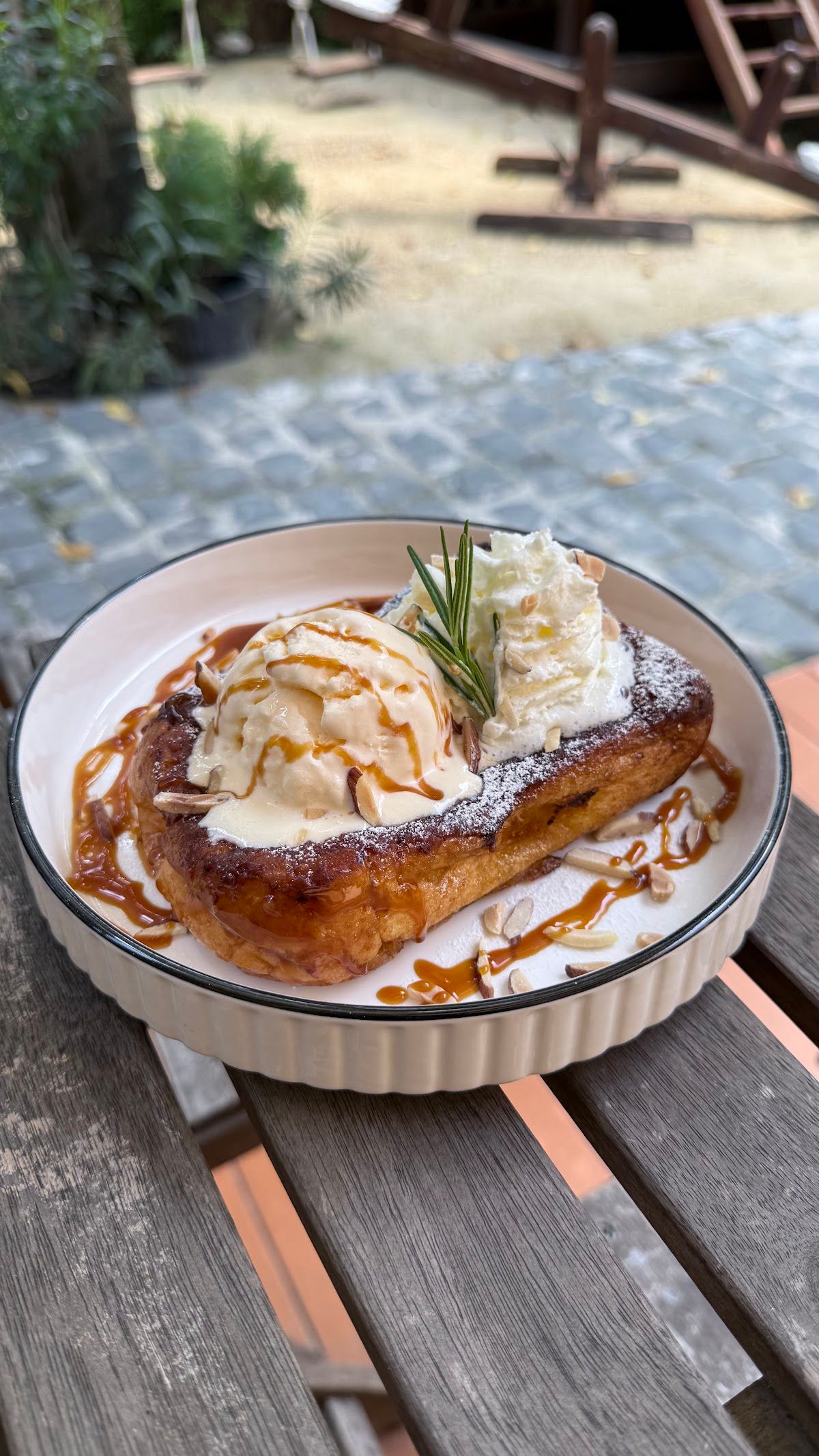 Banana Tree Horse Kids Cafe - Image 10