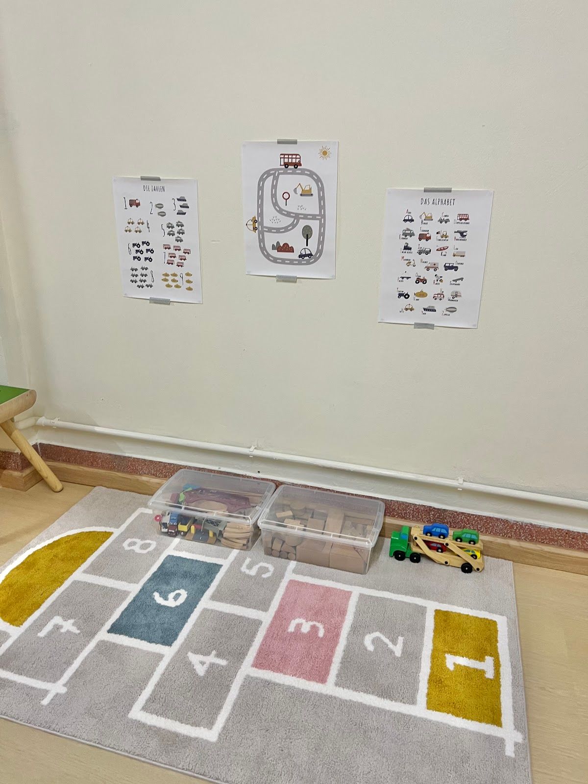 Lao Jiew Chill House - Image 8