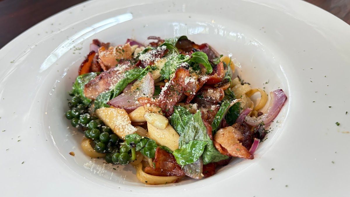 Hungry Monkey - Image 7