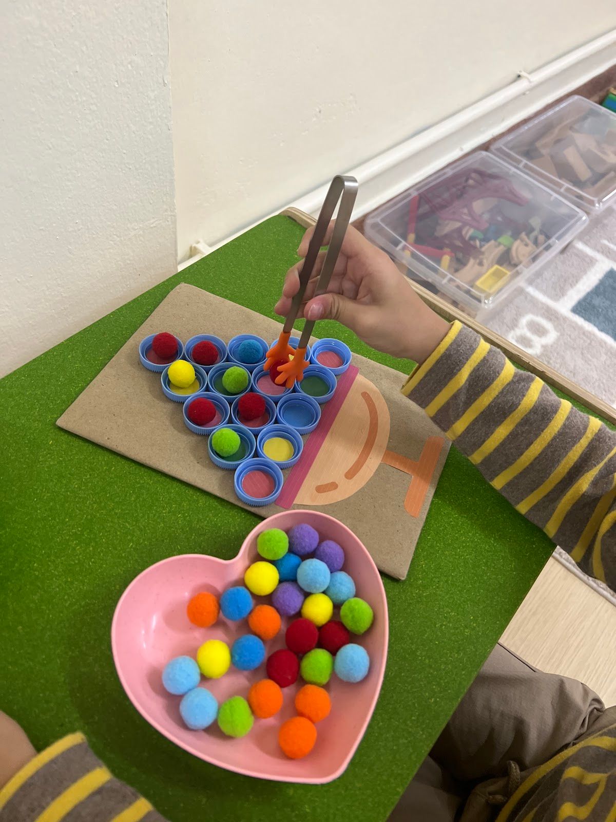 Lao Jiew Chill House - Image 10