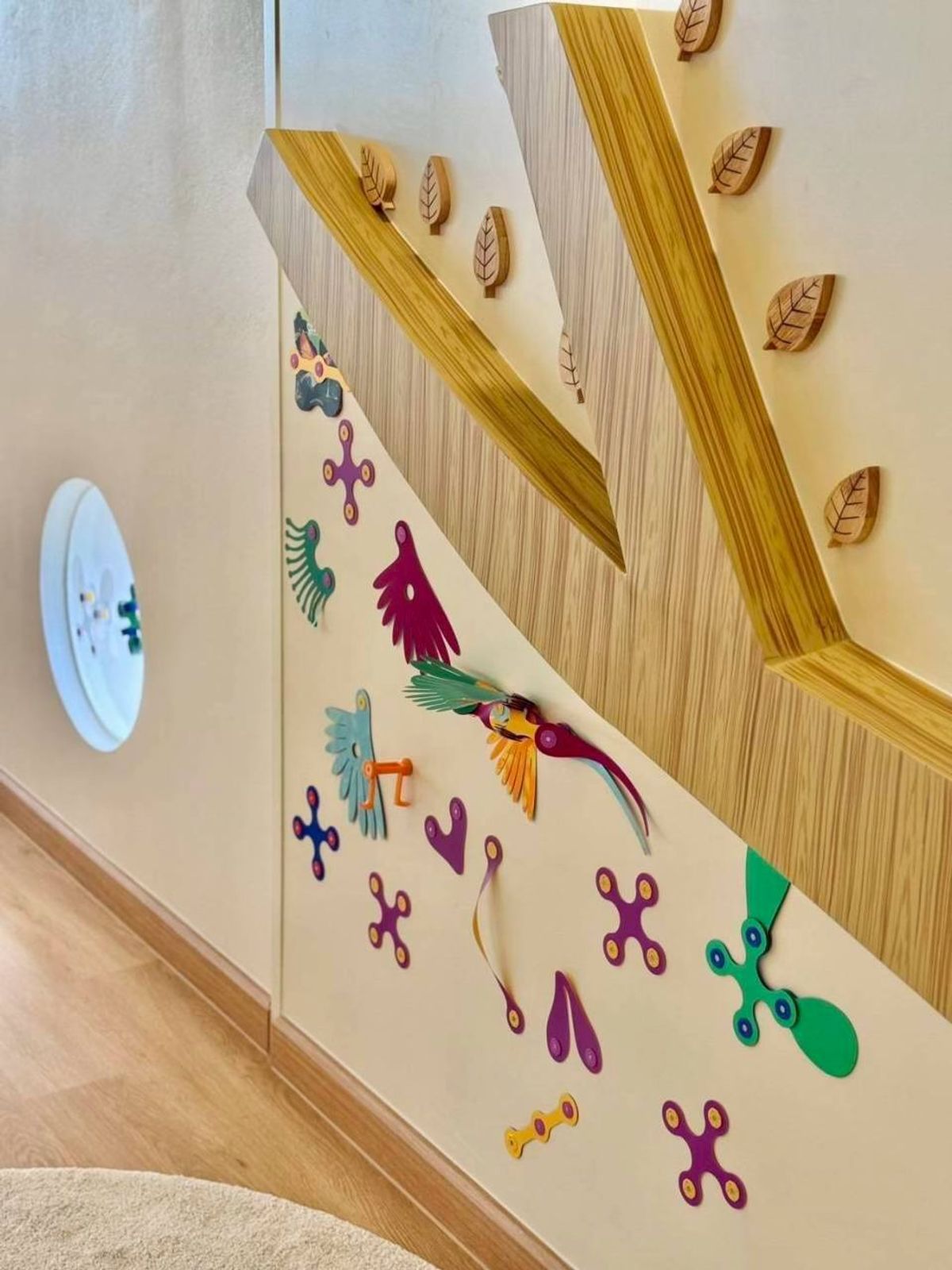 Forest Tales: A Nature Play Cafe - Image 16