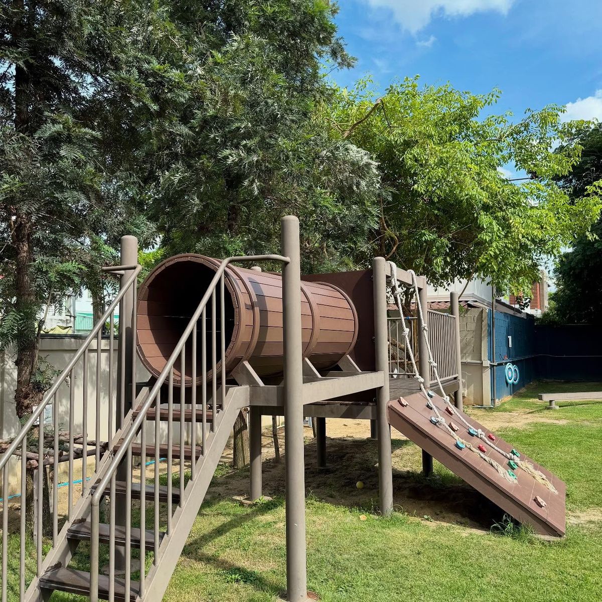 Kenora Park n Play - Image 5