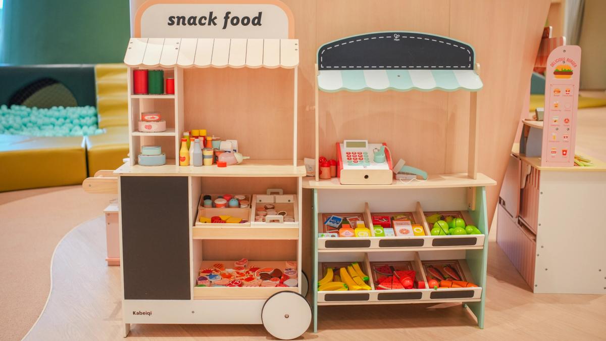 Little Gaia - Image 7