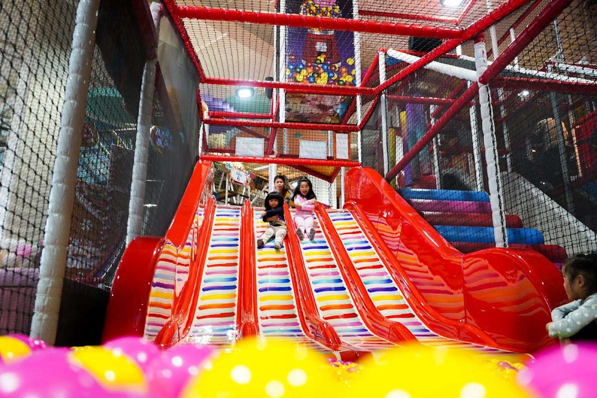 HarborLand Gateway Bangsue - Image 3