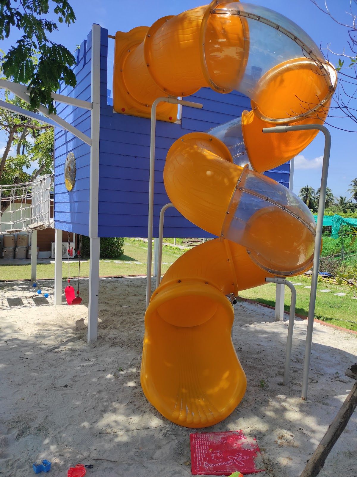 My Little Farm – Kids Cafe - Image 8