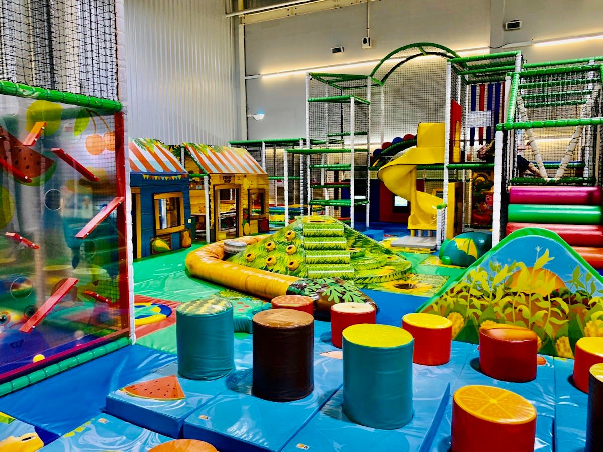 Mega HarborLand Mega Bangna - Image 8