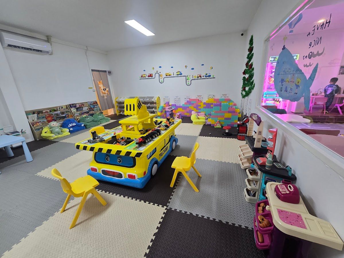 Waan Plern Café - Image 8