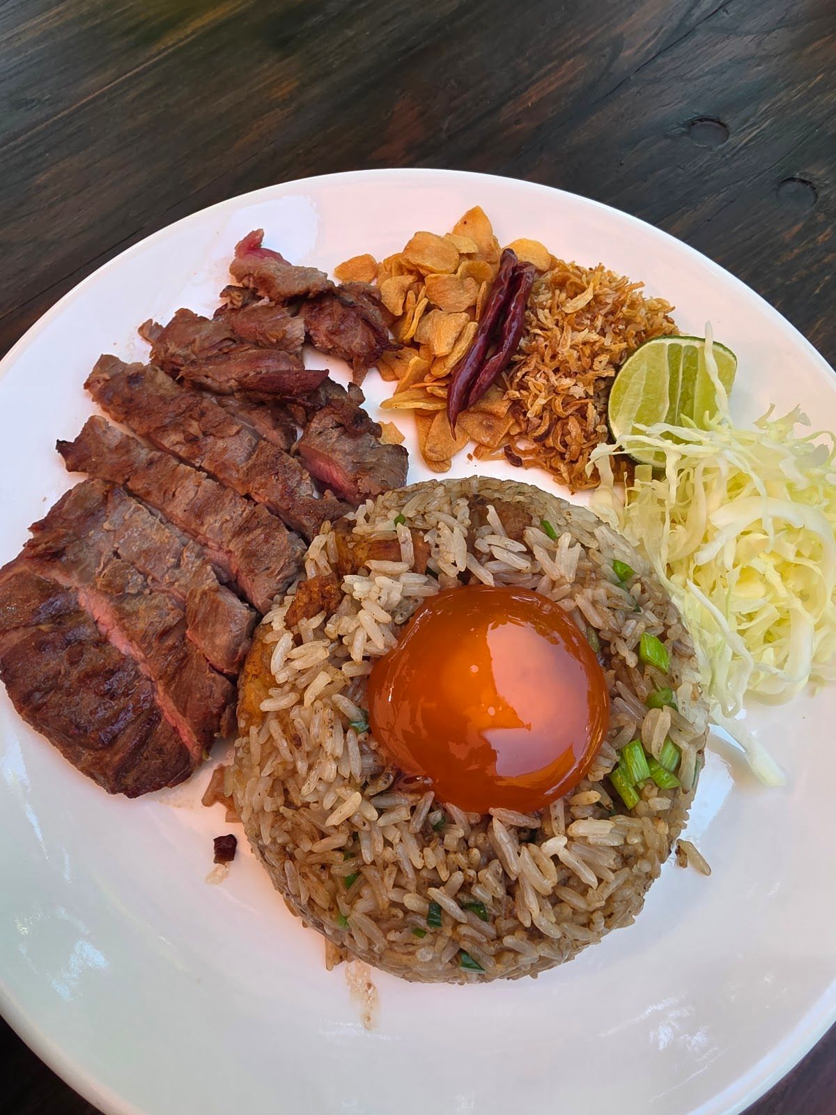 Kanin.cafe - Image 8