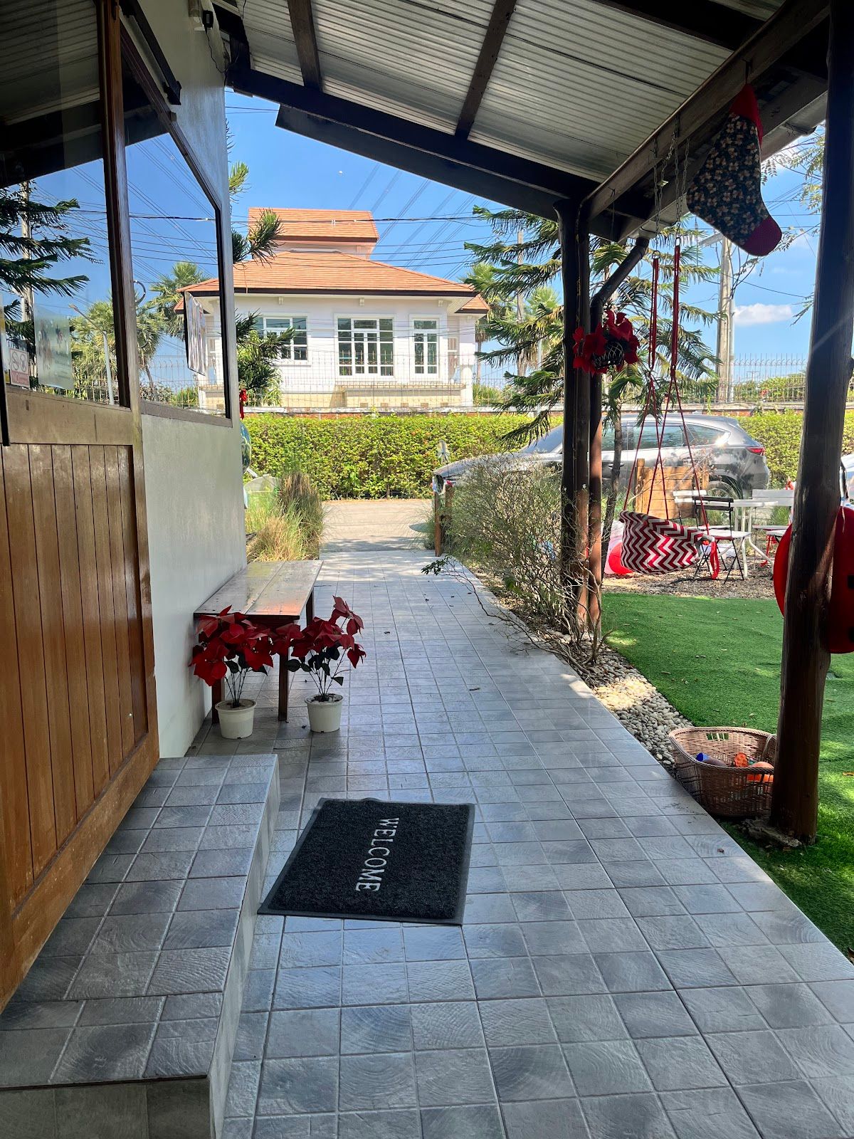 Little Barn - Image 6