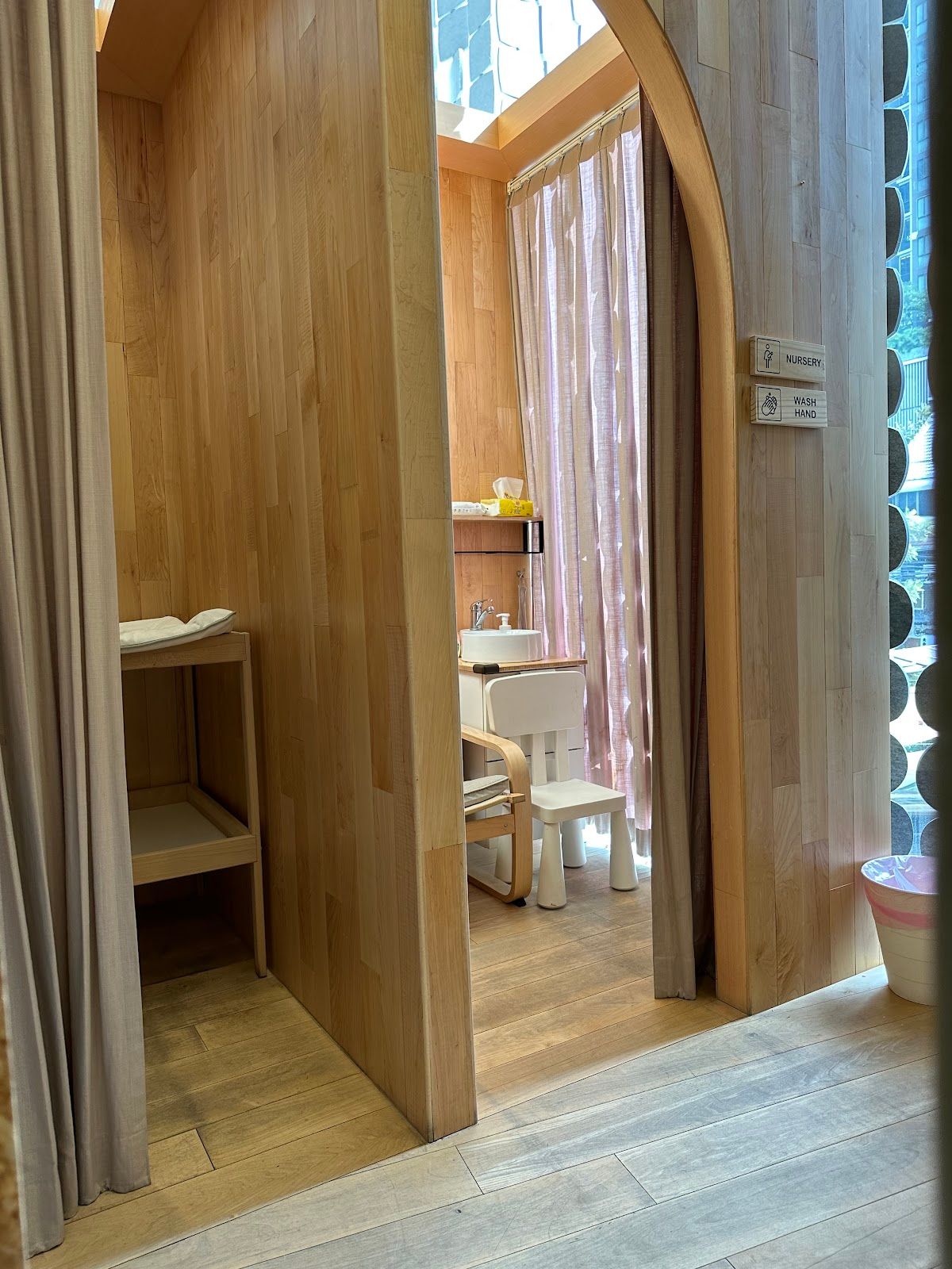 Playville - Image 15