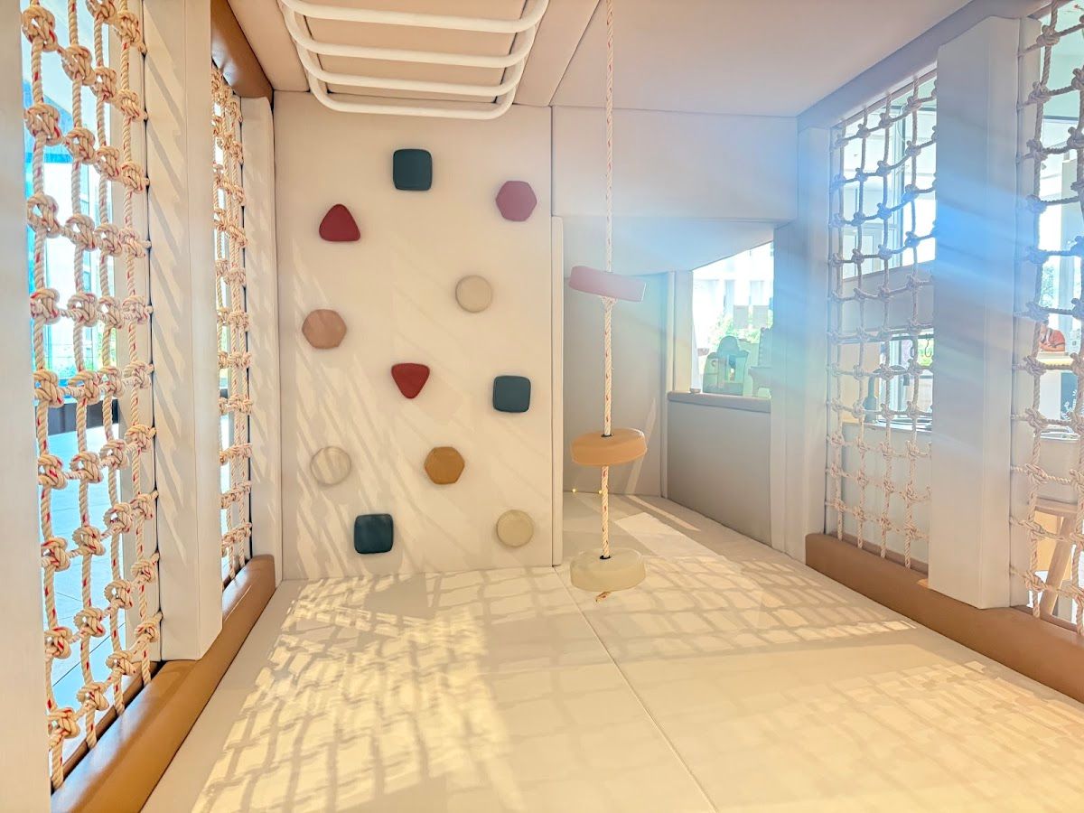 Little Pines Learning Center - Image 4