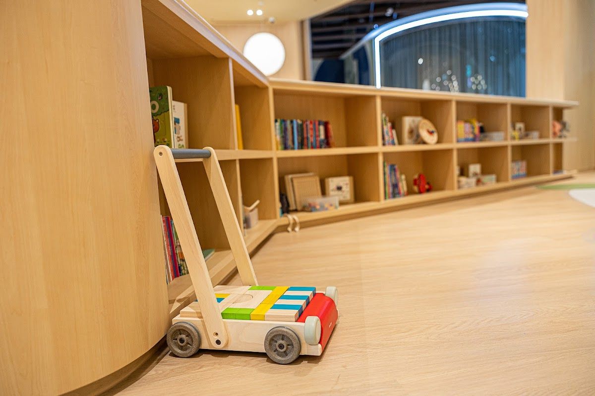 Little Gaia - Image 9