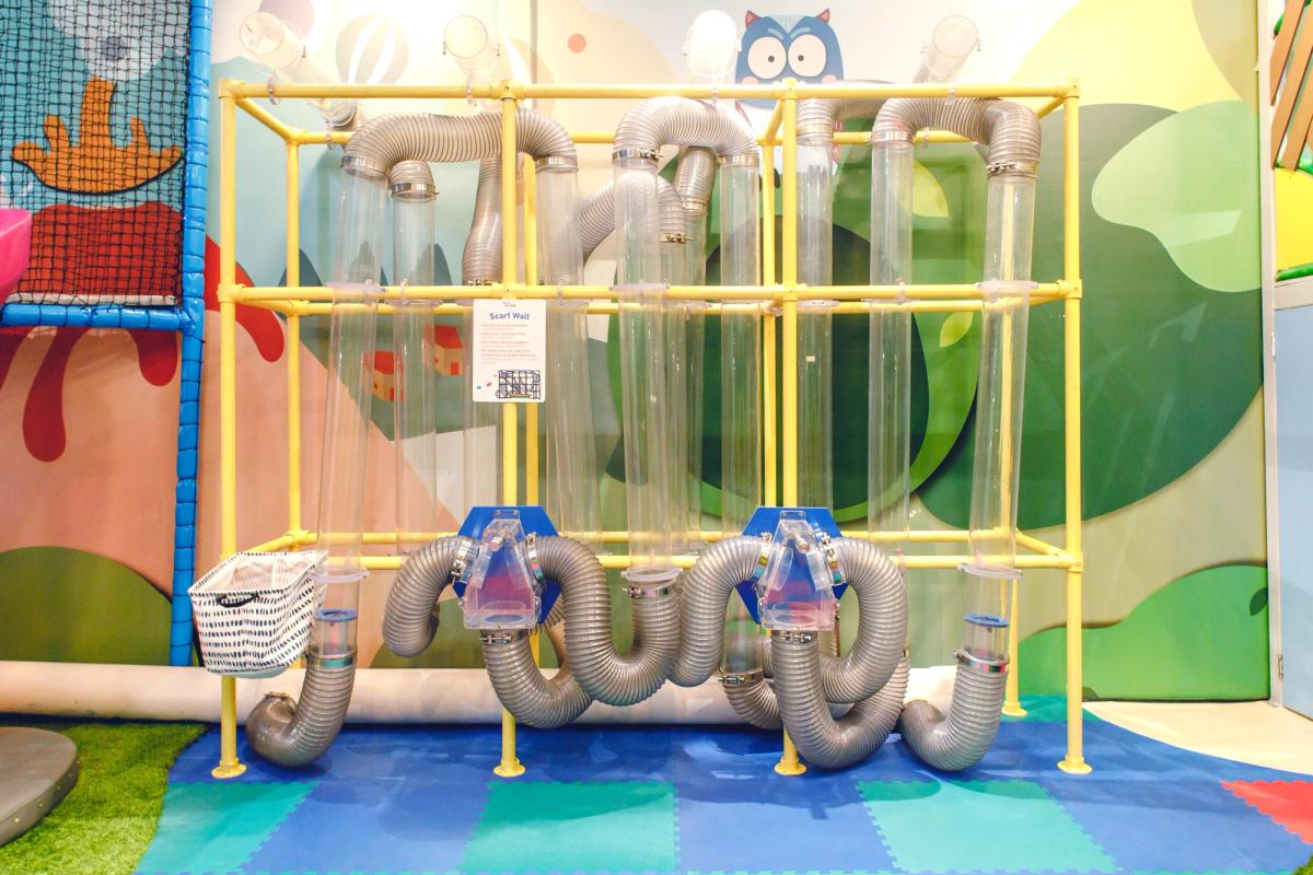 Cubs by Playmondo Central Rama 2 - Image 8