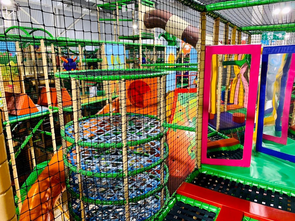 Mega HarborLand Mega Bangna - Image 7