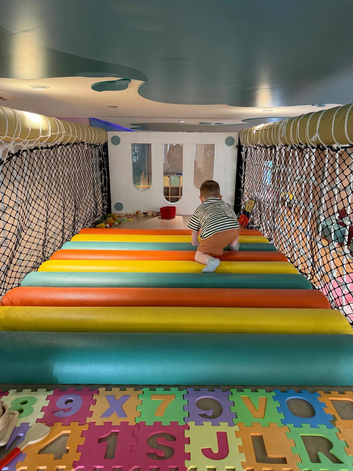 Little Pine Kids Club - Image 5