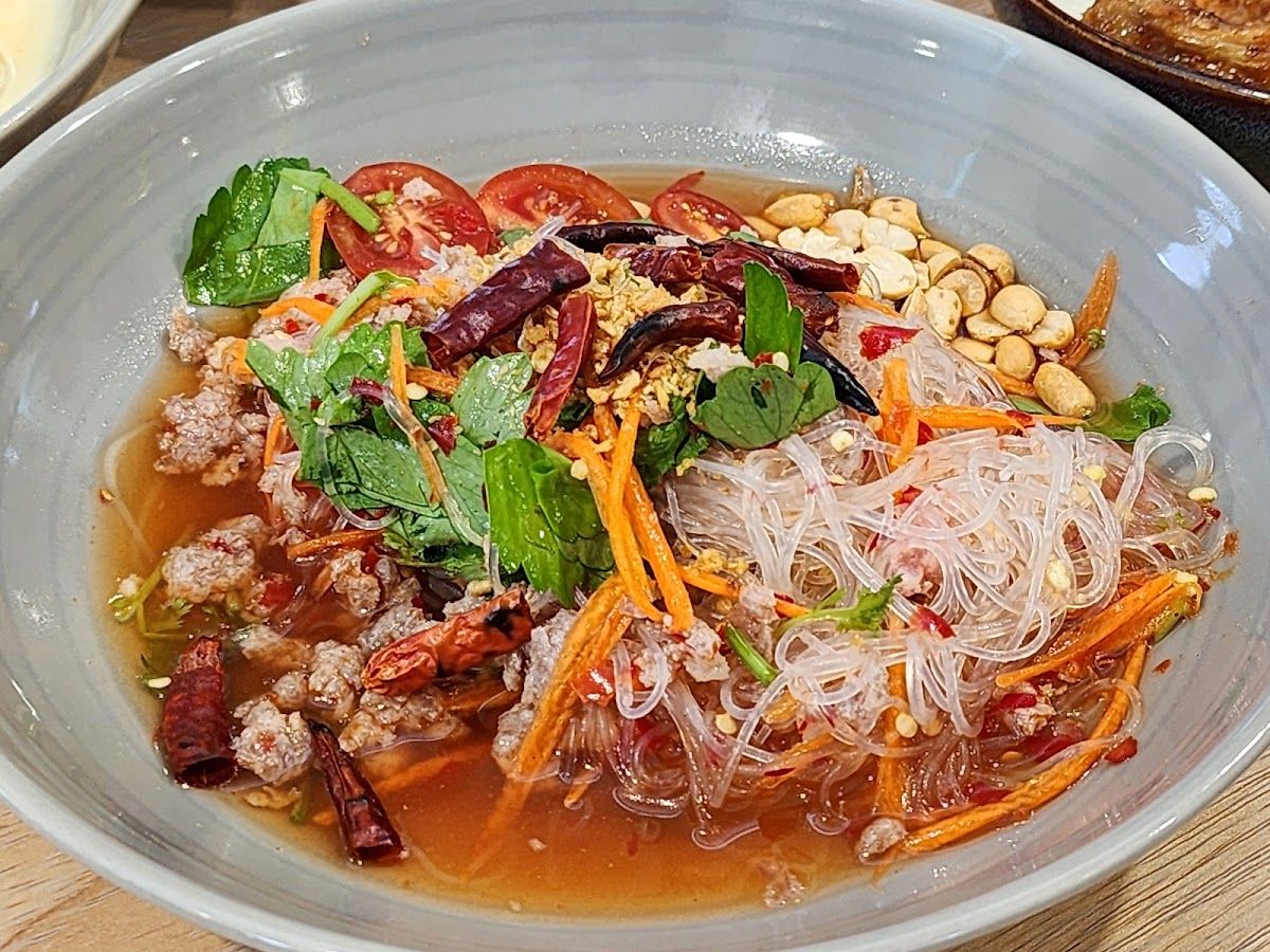 Forest Tales: A Nature Play Café - Image 4