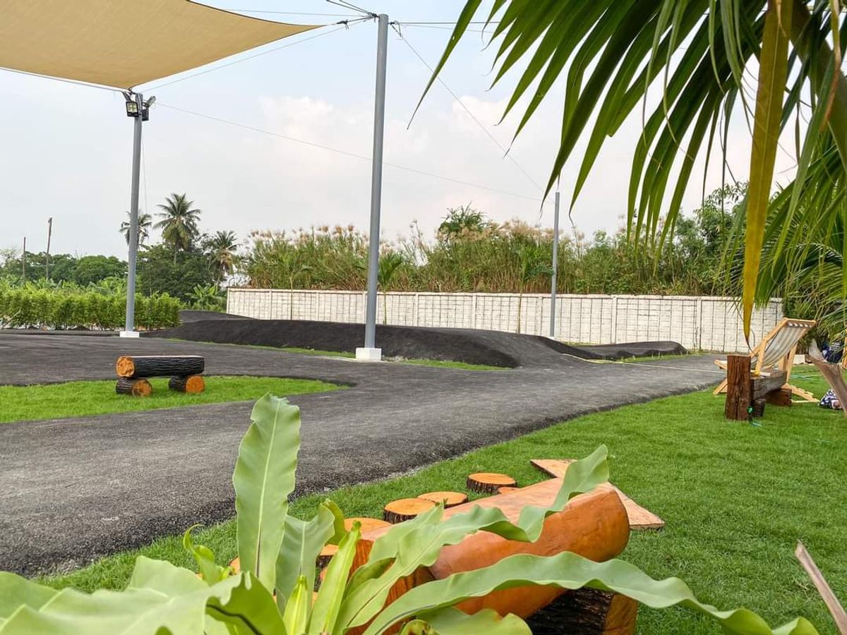 Rider Kids cafe&playground - Image 7