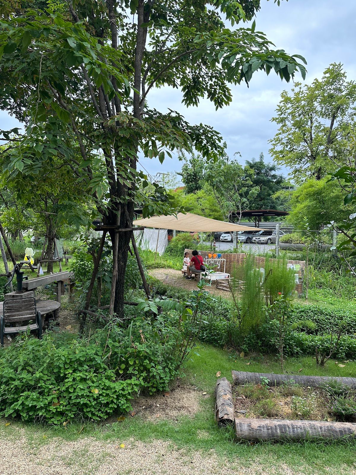 Little Stump(CLOSED FOR RENOVATION) - Image 10