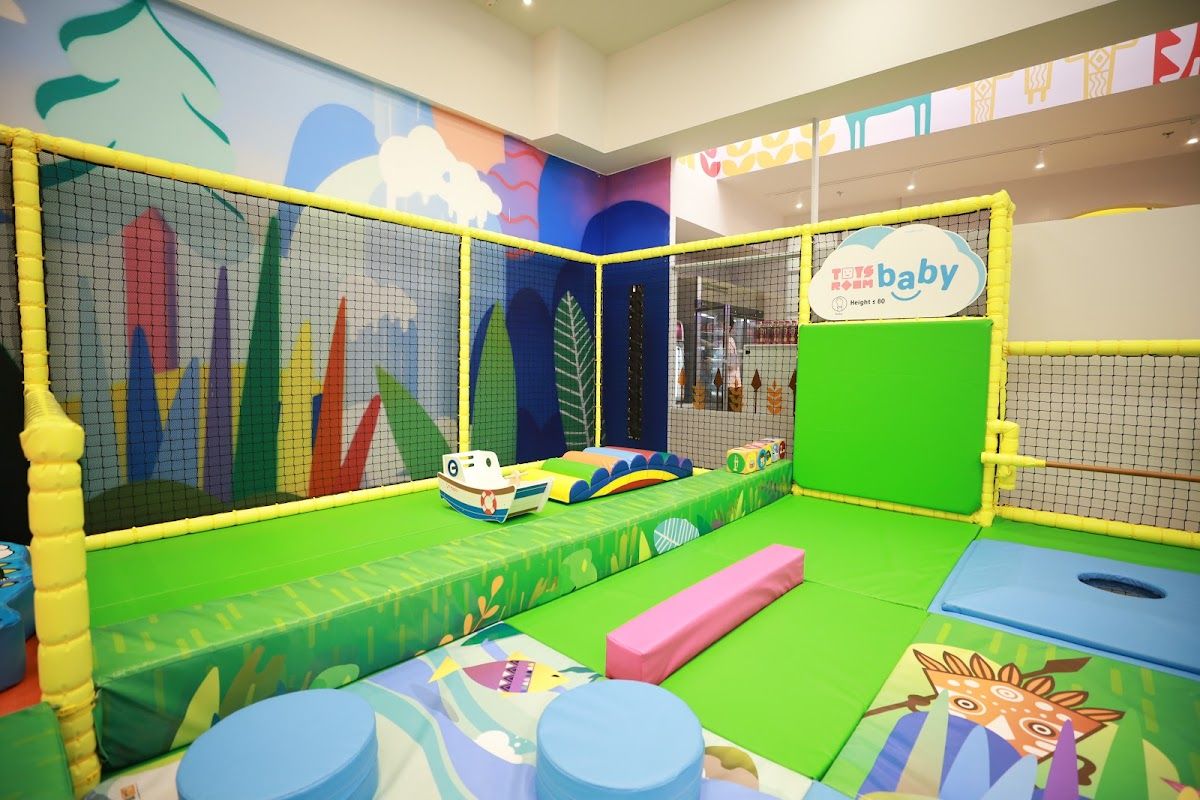 HarborLand The Mall Lifestore Ngamwongwan - Image 9