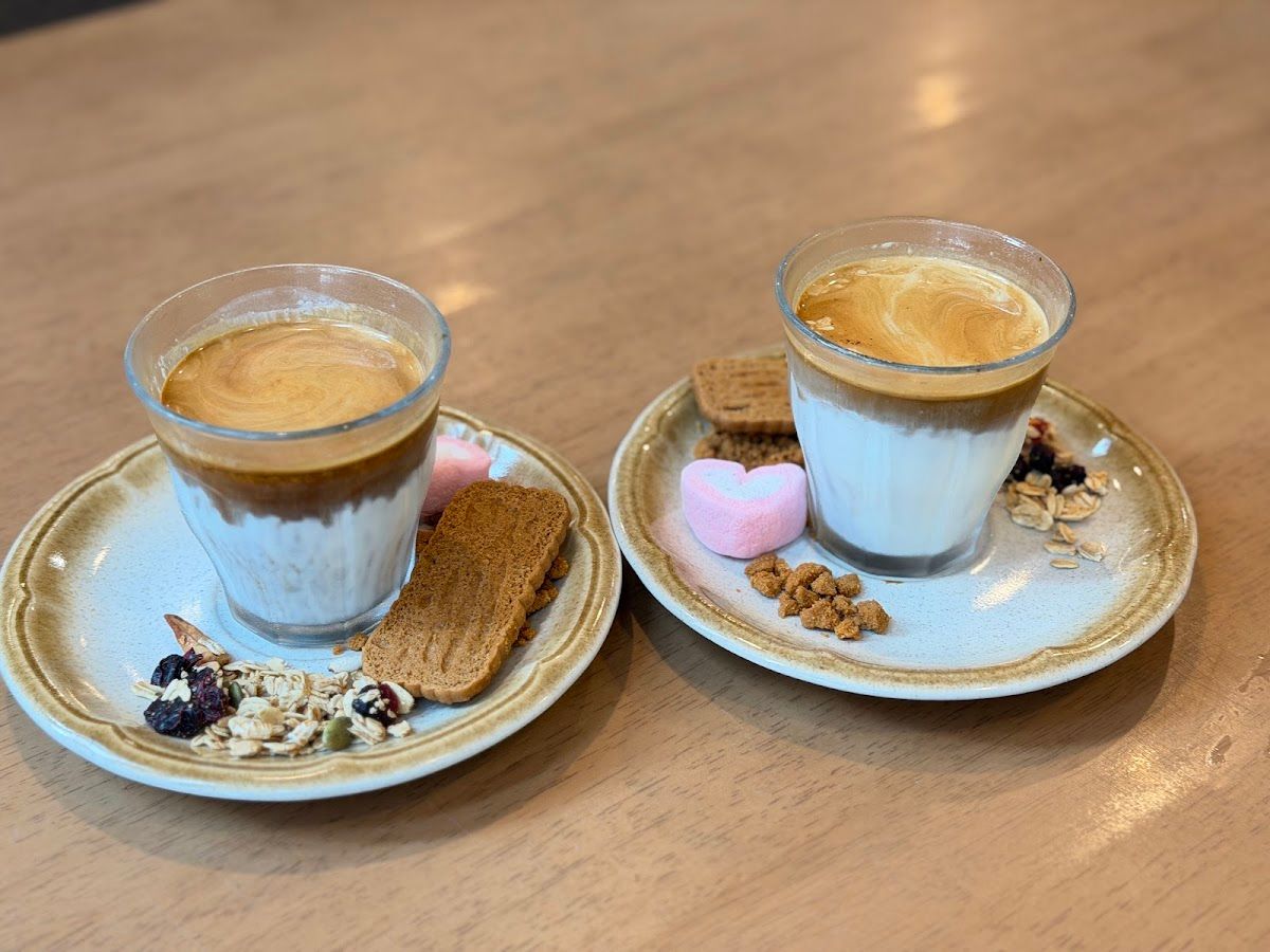 Kenora Park n Play - Image 4