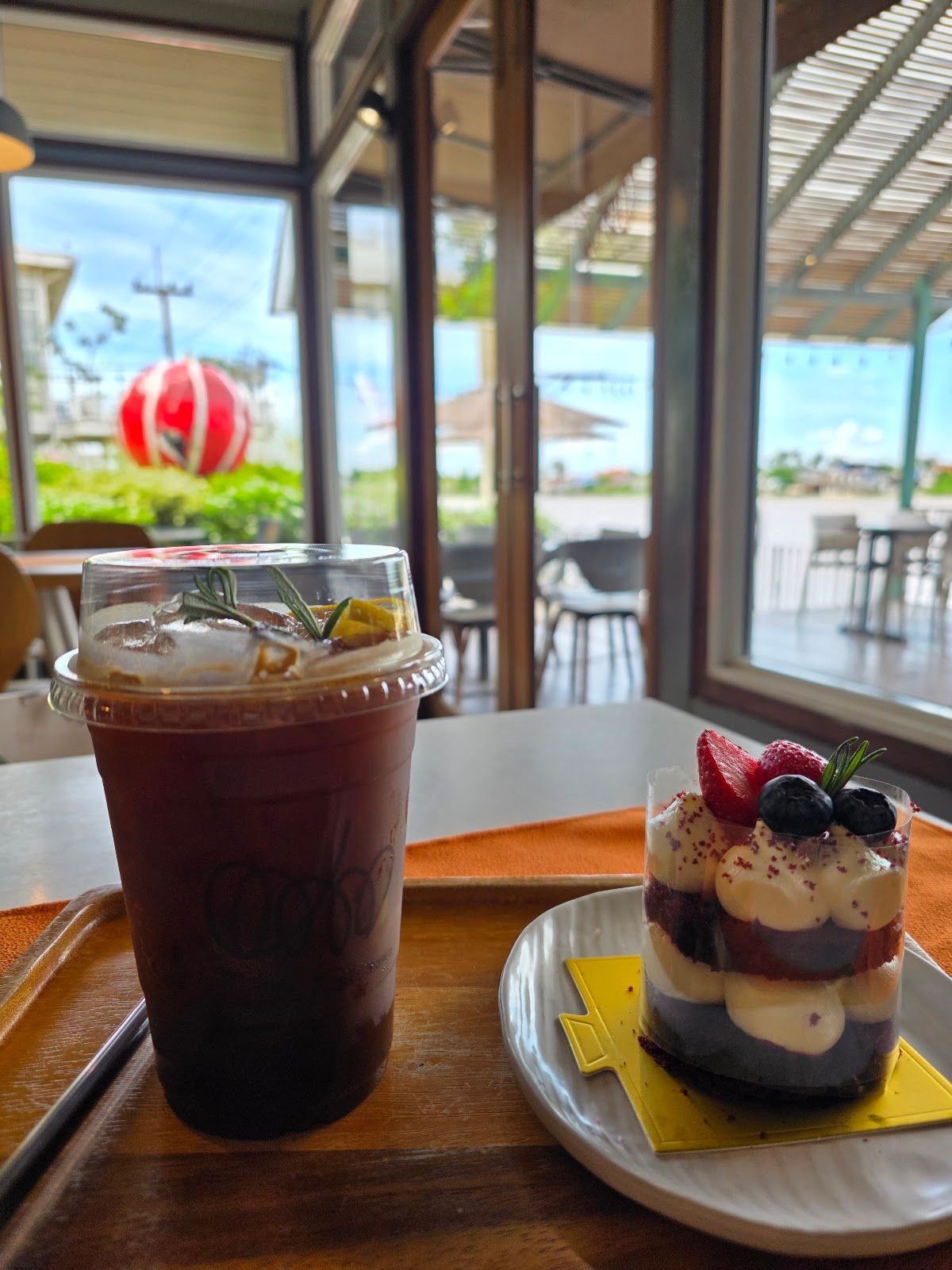 Pumpkin Art Town - Image 7