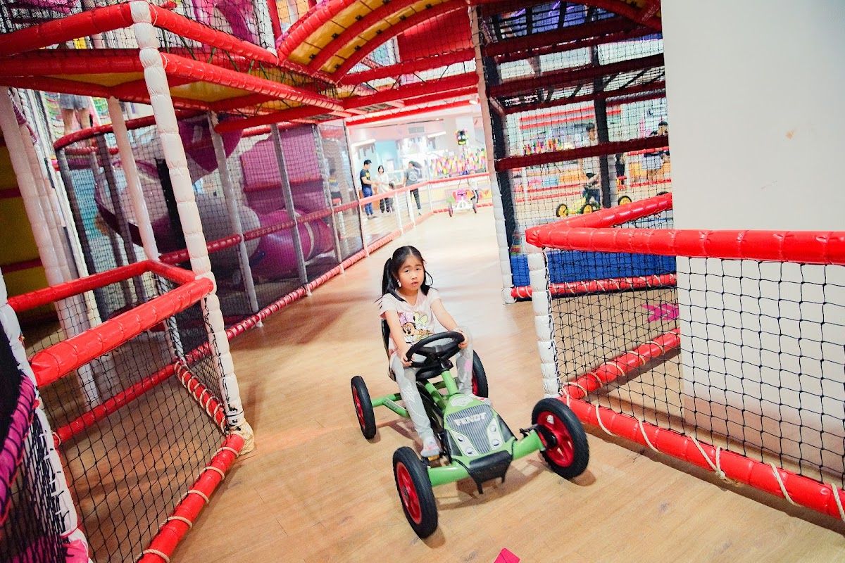 HarborLand Gateway Bangsue - Image 10