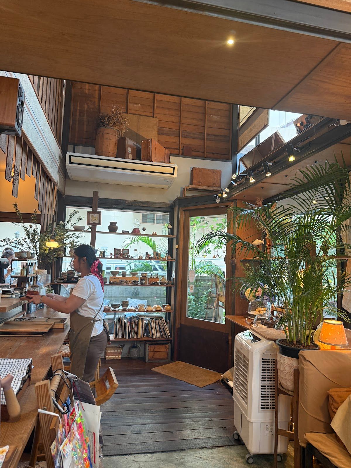 (un)FASHION - Image 2