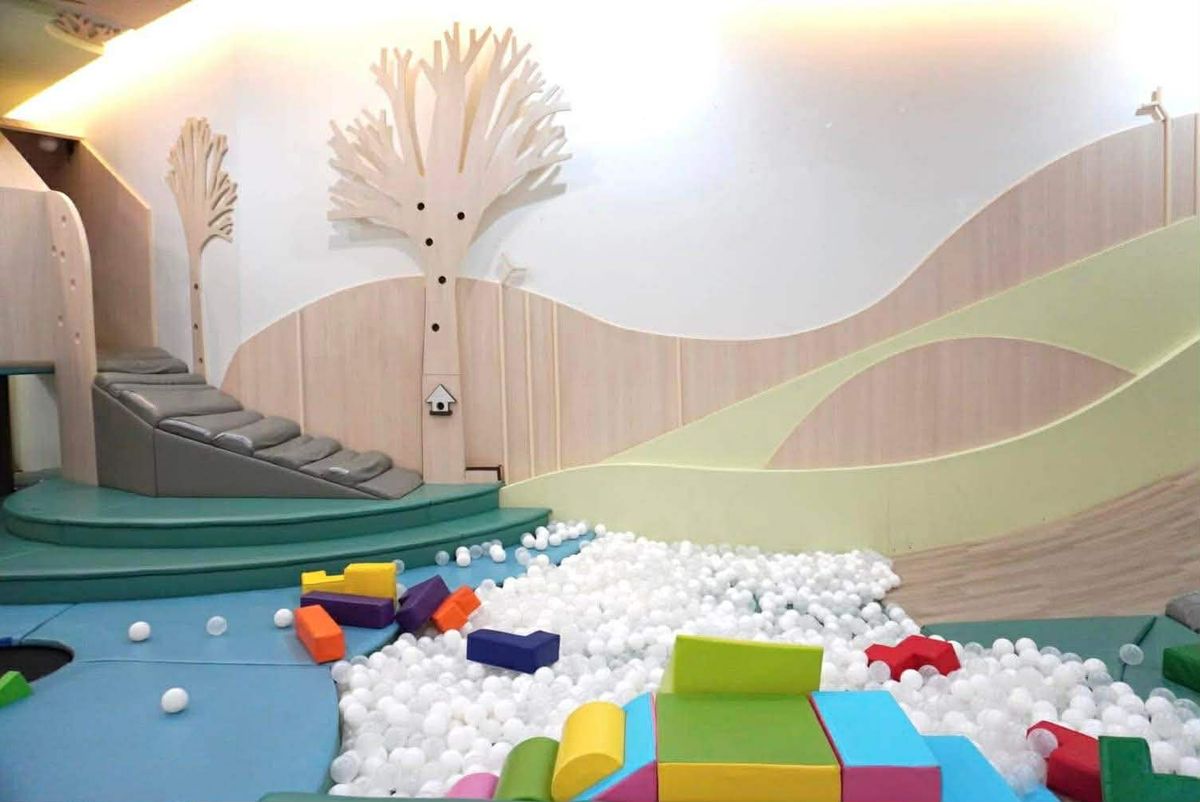 Kidzillabkk - Image 2