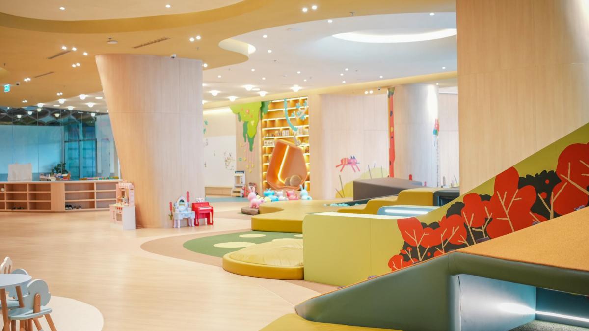 Little Gaia - Image 4