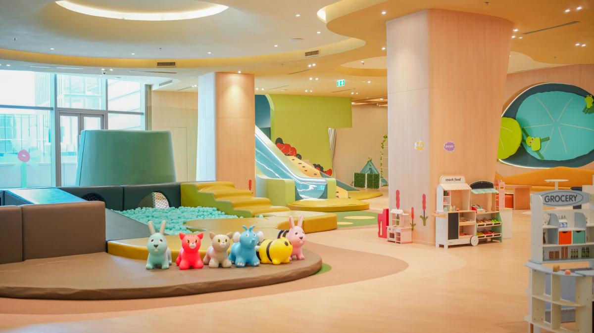 Little Gaia - Image 6